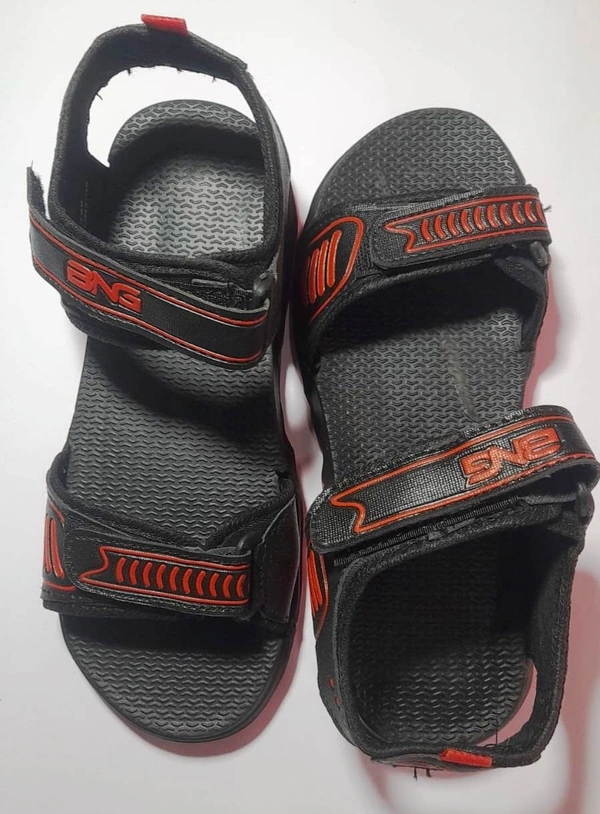 BNG Boys SANDALS Size 7