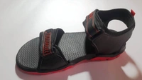 BNG Boys SANDALS Size 6