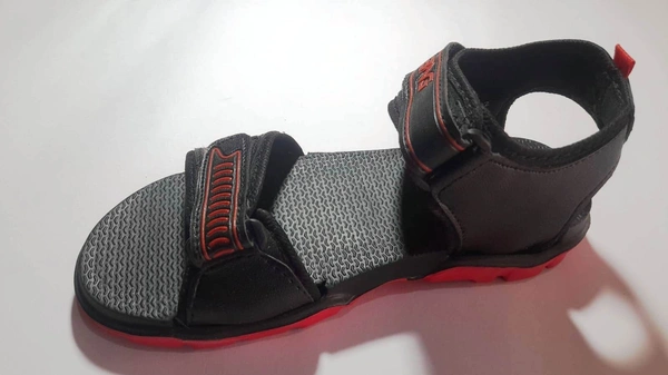 BNG Boys SANDALS Size 6