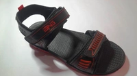 BNG Boys SANDALS Size 8