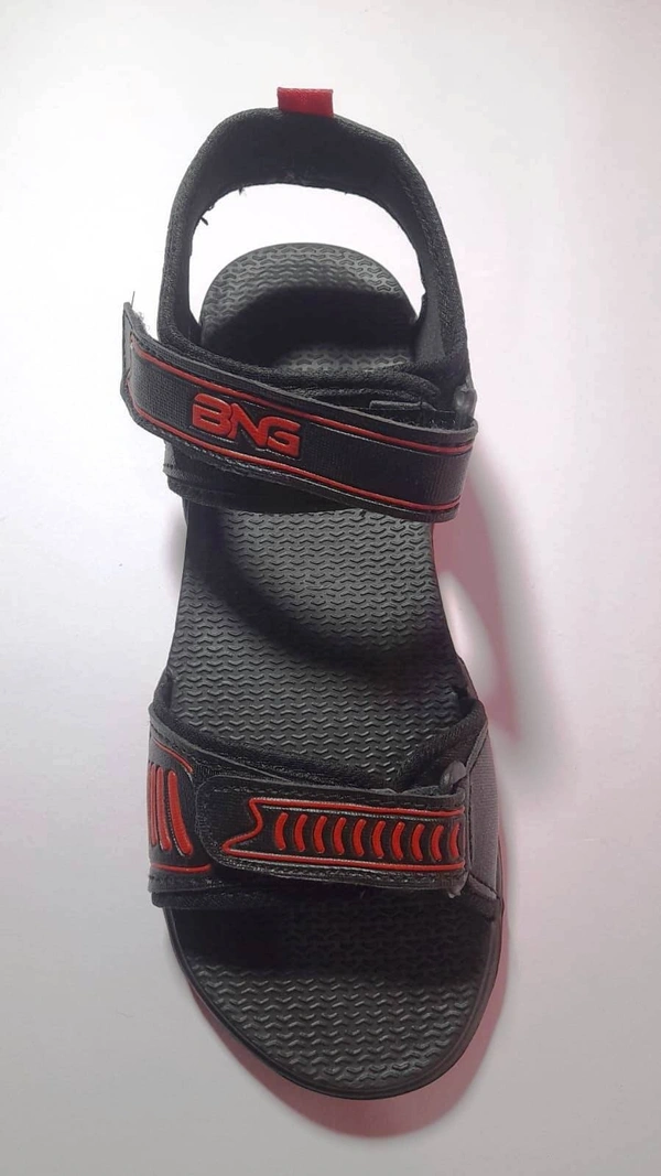 BNG Boys SANDALS Size 6