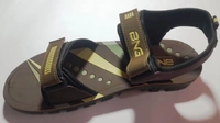 BNG Boys SANDALS Size 10