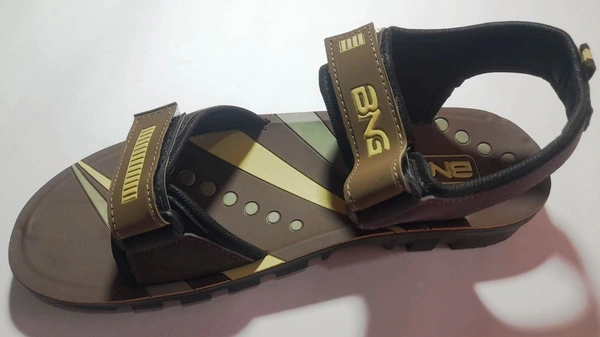 BNG Boys SANDALS Size 10