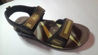 BNG Boys SANDALS Size 10