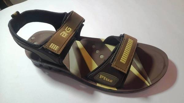 BNG Boys SANDALS Size 10