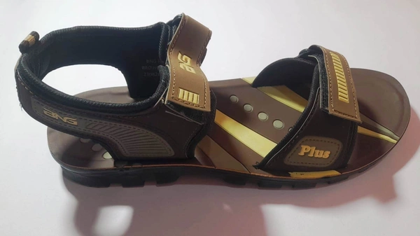 BNG Boys SANDALS Size 9
