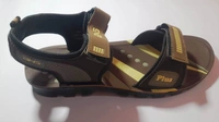 BNG Boys SANDALS Size 10