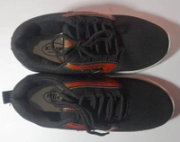 Riflexo Reflaxo Boys Sports Shoe Size 2