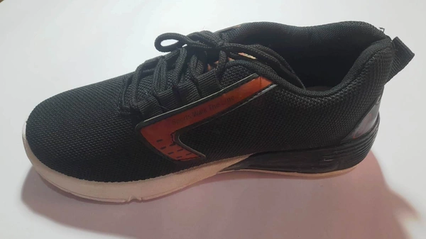 Riflexo Reflaxo Boys Sports Shoe Size 2