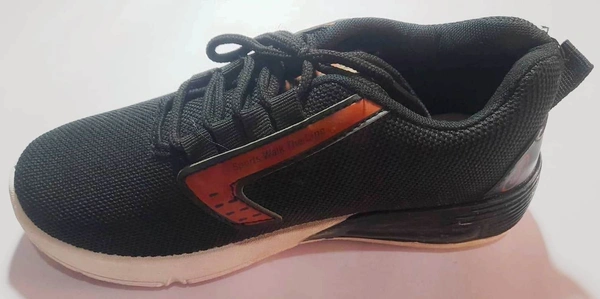 Riflexo Reflaxo Boys Sports Shoe Size 3