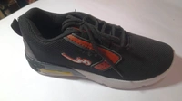 Riflexo Reflaxo Boys Sports Shoe Size 2