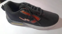 Riflexo Reflaxo Boys Sports Shoe Size 3