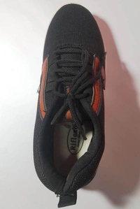 Riflexo Reflaxo Boys Sports Shoe Size 2