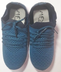 MFX Boys Sports Shoes Size 12