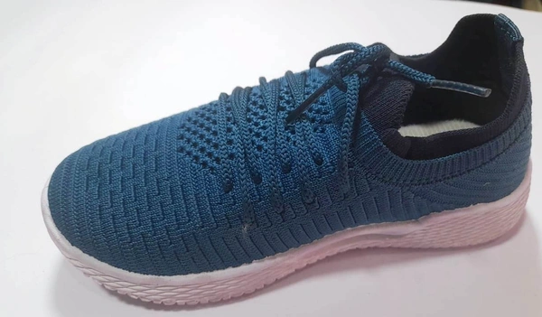 MFX Boys Sports Shoes Size 12