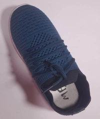 MFX Boys Sports Shoes Size 12