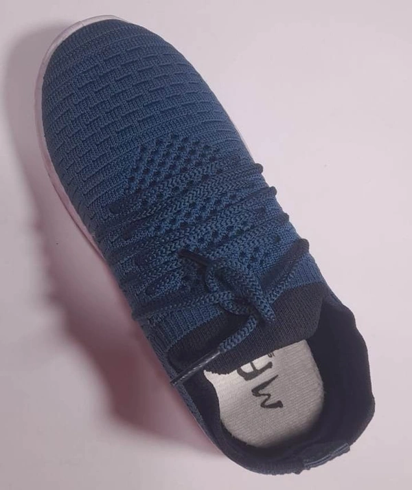 MFX Boys Sports Shoes Size 12