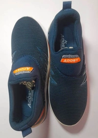 Adosy Boys Sports Shoes Size 3