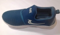 Flymax Boys Sports Shoes Size 3