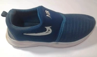 Flymax Boys Sports Shoes Size 3