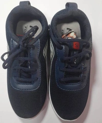 MFX Boys Sports Shoes Size 1