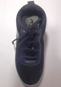 MFX Boys Sports Shoes Size 1