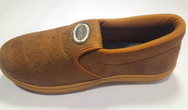 Airwalk Mens Walking Shoes Size 6 UK