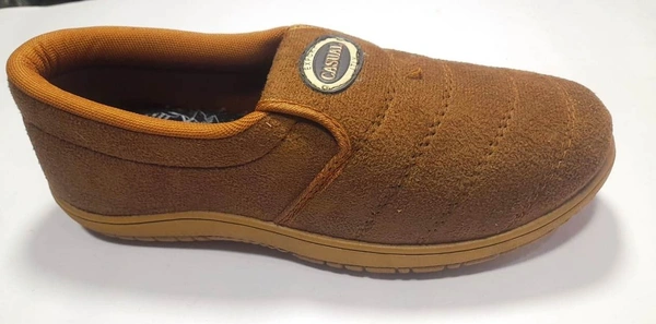 Airwalk Mens Walking Shoes Size 6 UK