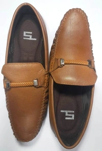 Rednine Redine Mens Casual Shoe Size 8