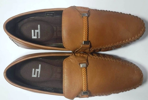 Rednine Redine Mens Casual Shoe Size 8