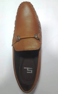 Rednine Redine Mens Casual Shoe Size 8