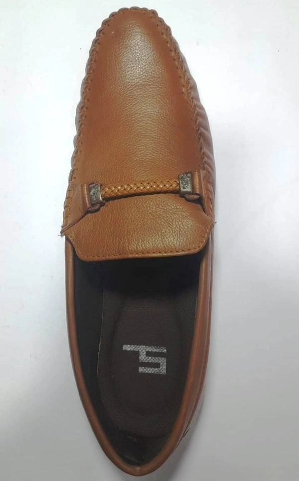 Rednine Redine Mens Casual Shoe Size 8