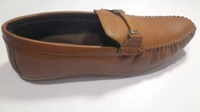 Rednine Redine Mens Casual Shoe Size 8