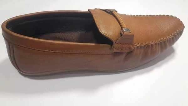 Rednine Redine Mens Casual Shoe Size 8