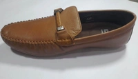 Rednine Redine Mens Casual Shoe Size 8