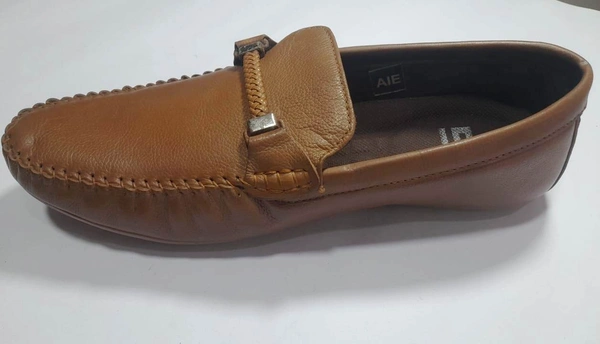 Rednine Redine Mens Casual Shoe Size 8