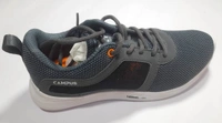 Campus Mens Sports Shoes Size 6 UK