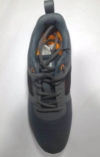 Campus Mens Sports Shoes Size 6 UK