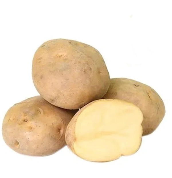 WE KART Potato (आलू ) 1kg
