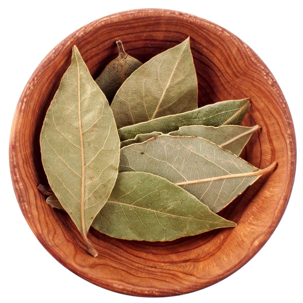 We Kart Bay Leaf / Tej Patha 250 gm