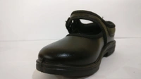 Century School Shoes Girls Size 6