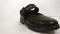 Century School Shoes Girls Size 6
