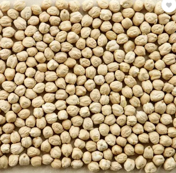 We Kart kabuli chana 1 KG