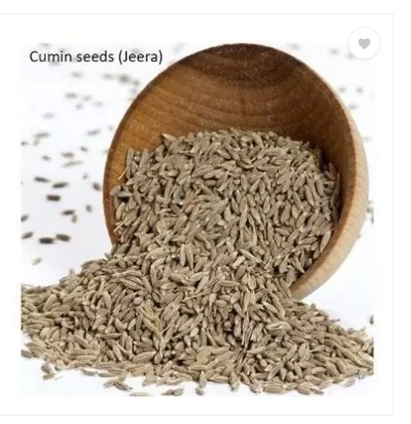 Jeera Whole ( जीरा ) 100 Gram
