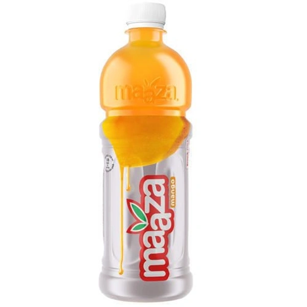 maaza Mango 1.75 lt