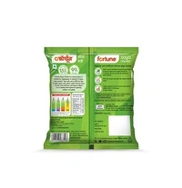 Fortune Soya Chunks, 39.6 g