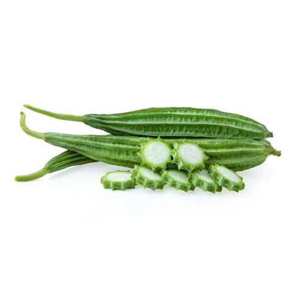 Ridge Gourd ( jhumni ) - 1000gm