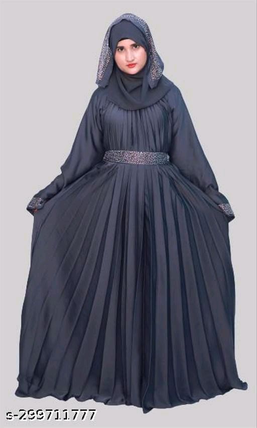 Abaya burqa outlet images