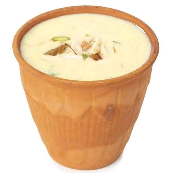 Matka Lassi