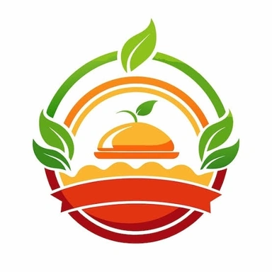 Foods